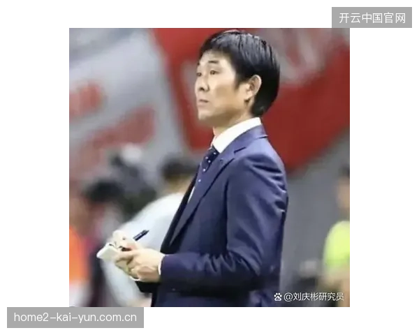 森保一为应对北美酷热天气调整战术，日本队将通过控制球权主动降低消耗