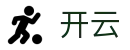 开云-KAI YUN官方平台-中国站在线登录