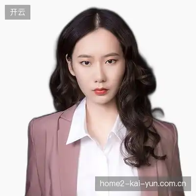 史翔芳