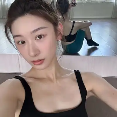 孙强