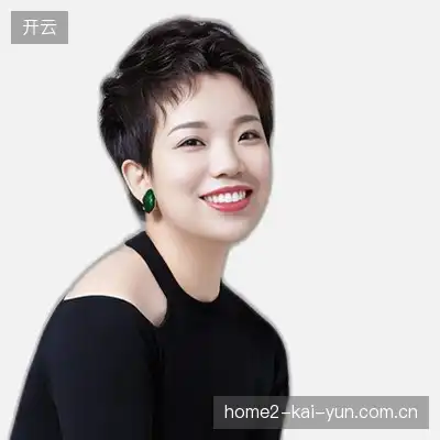 杨杰文