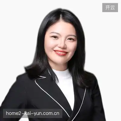 叶轩玲